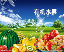 �׾ƠI�N